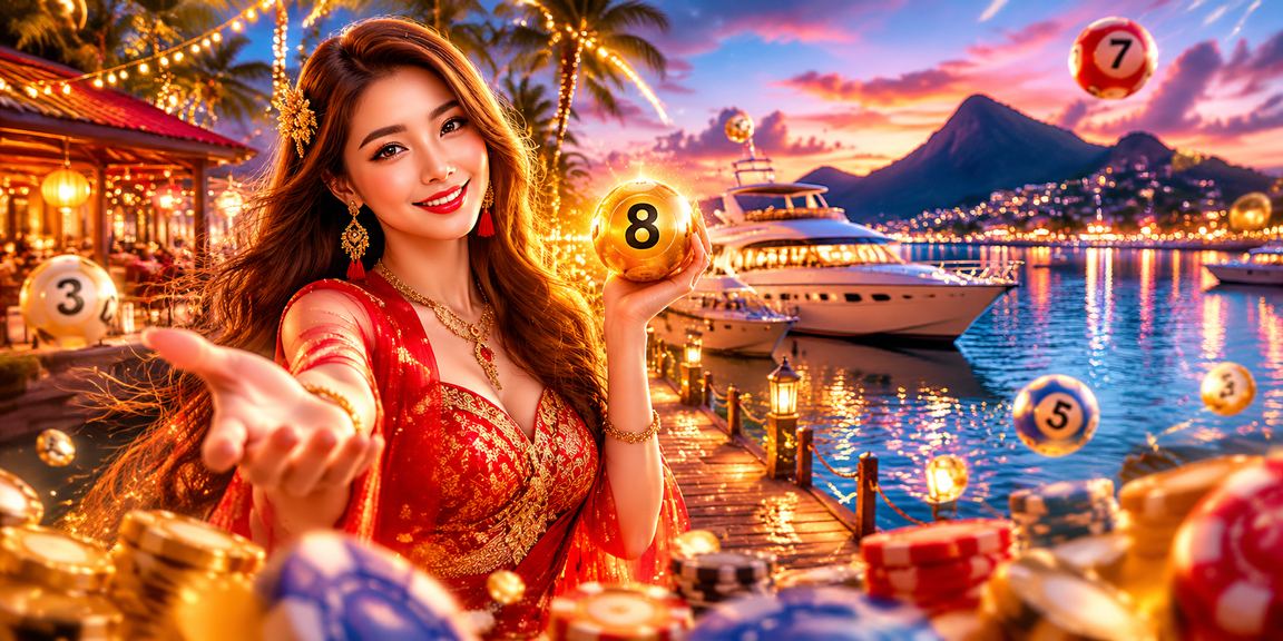 poker88