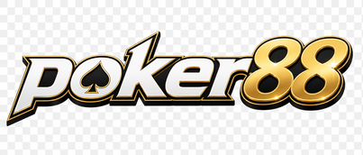 poker88 Logo